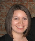 Abbey Fatica