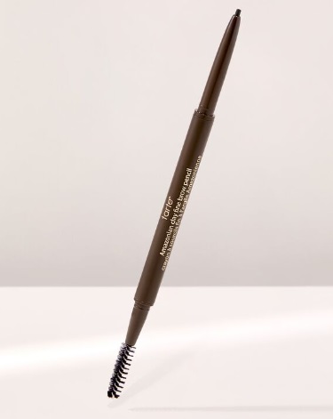 eyebrow pencil